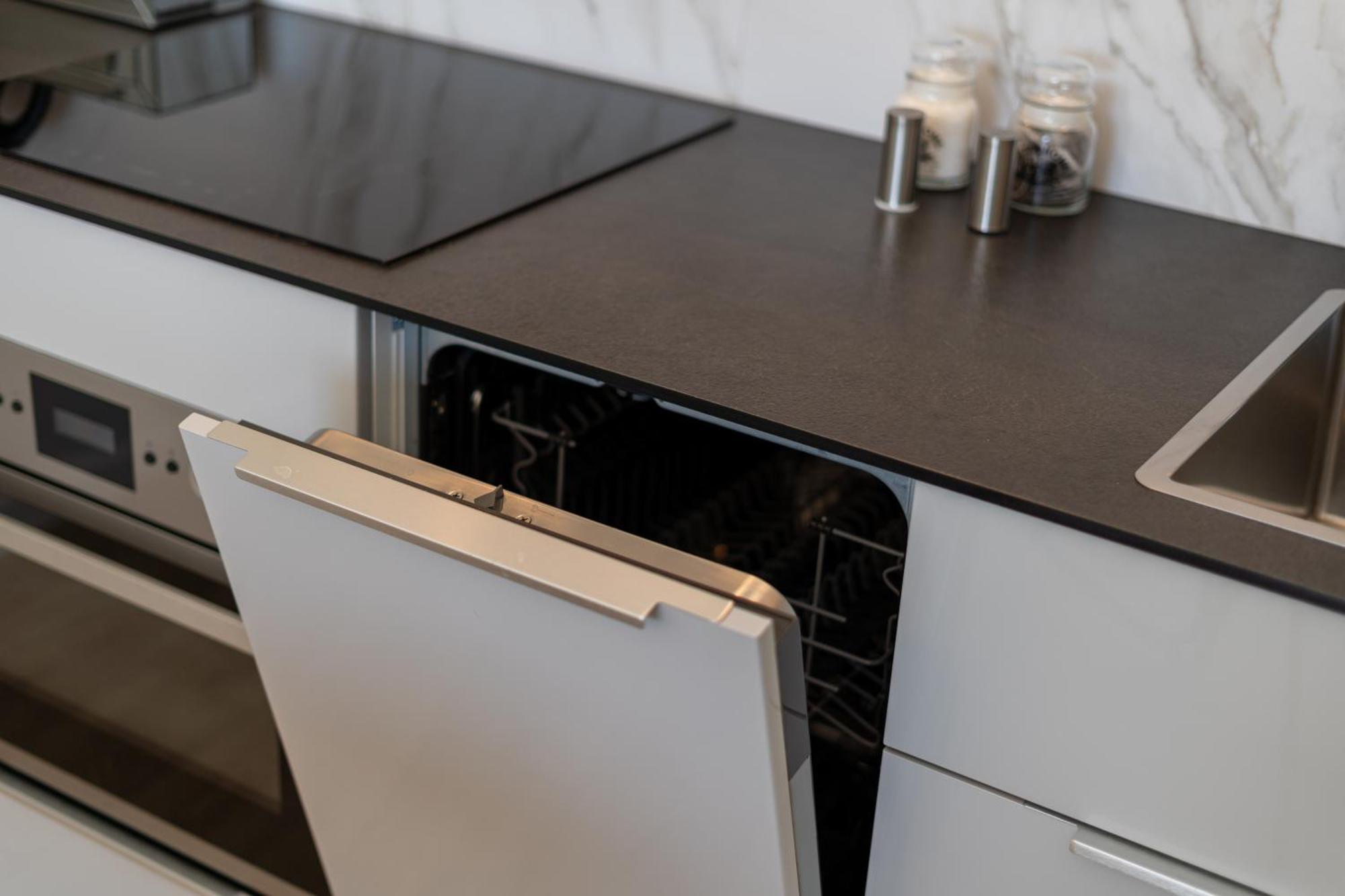 Ga Luxury Apartments M45 Cracovia Esterno foto